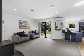 124 Lowes Road, Rolleston