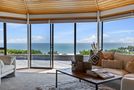 175 Oaia Road, Muriwai, Rodney, Auckland