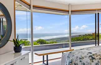 175 Oaia Road, Muriwai