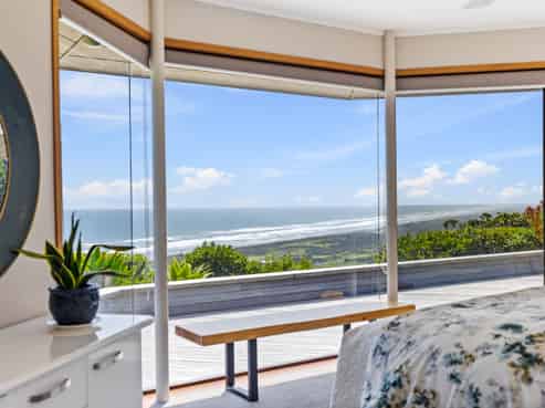 175 Oaia Road, Muriwai