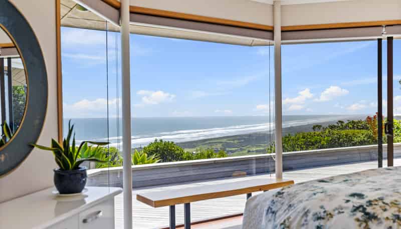 175 Oaia Road, Muriwai