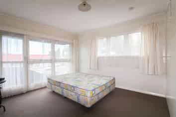 1/46 Evans Street, Timaru Central