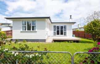 18 Birrell Street, Elgin