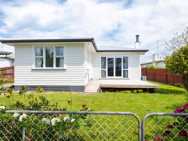 18 Birrell Street, Elgin