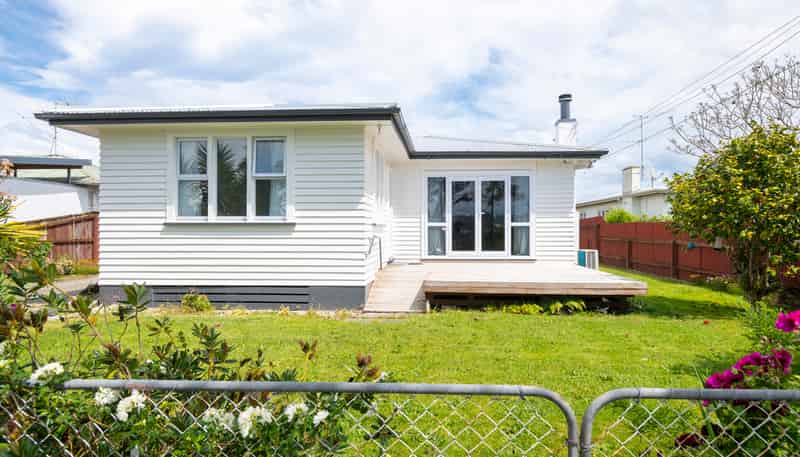 18 Birrell Street, Elgin