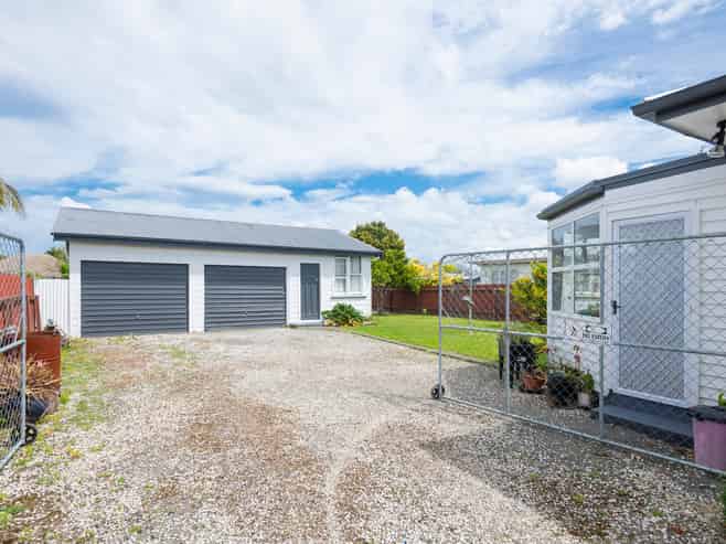 18 Birrell Street, Elgin