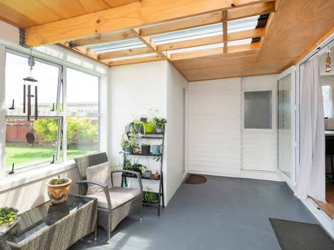 18 Birrell Street, Elgin