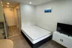 4N / 23 Emily Place, Auckland Central