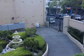 4N / 23 Emily Place, Auckland Central