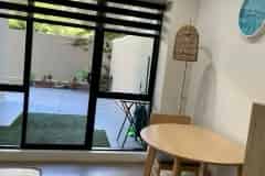 4N / 23 Emily Place, Auckland Central