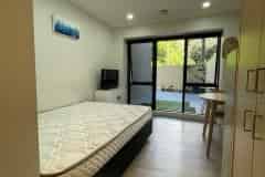 4N / 23 Emily Place, Auckland Central