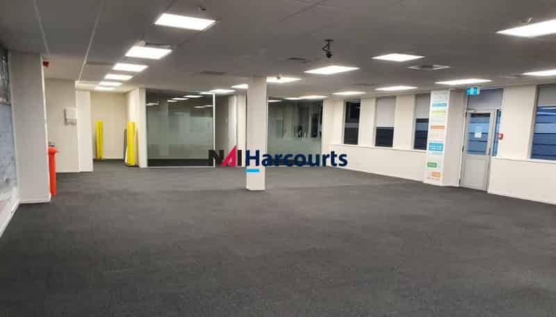 Area B, GL/12-14 Northcroft Street, Takapuna