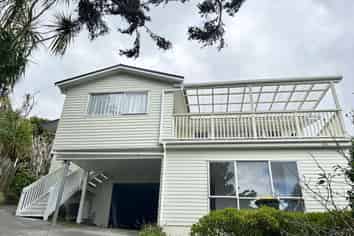21 Shanaway Rise, Hillcrest