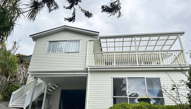 21 Shanaway Rise, Hillcrest