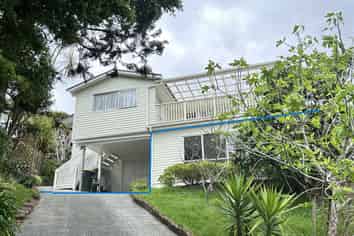 21 Shanaway Rise, Hillcrest