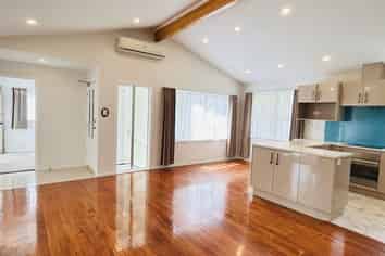 21 Shanaway Rise, Hillcrest