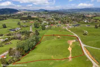57D Kent Crescent, Waihi