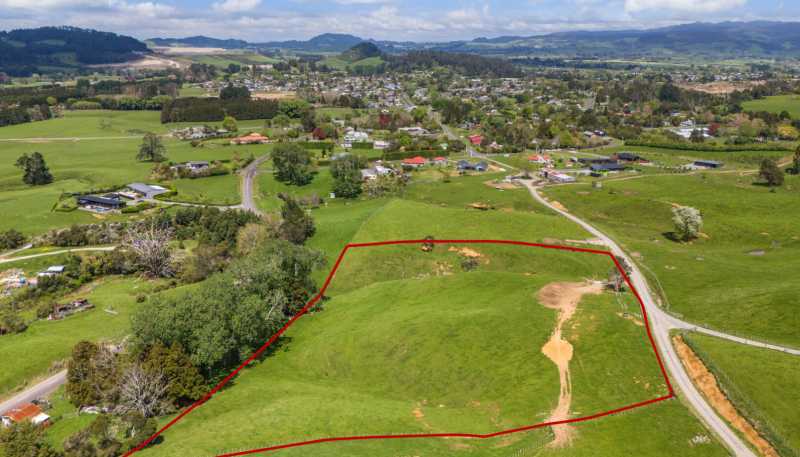 57D Kent Crescent, Waihi