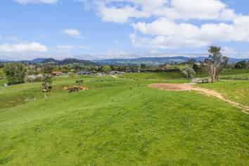57D Kent Crescent, Waihi