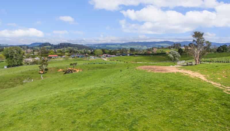 57D Kent Crescent, Waihi