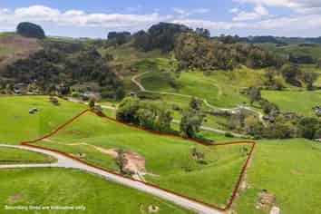 57D Kent Crescent, Waihi