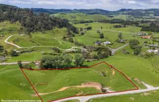 57D Kent Crescent, Waihi