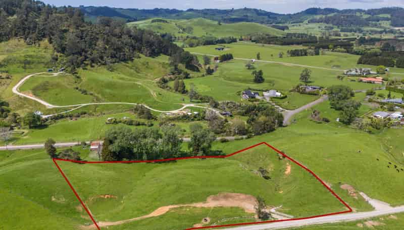 57D Kent Crescent, Waihi