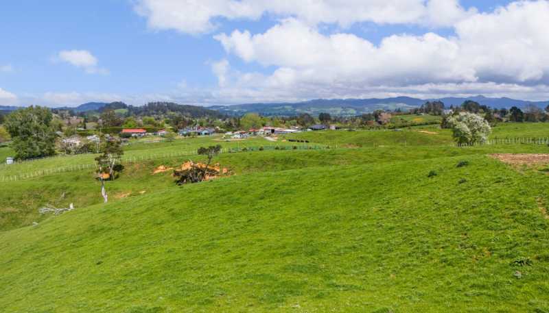 57D Kent Crescent, Waihi