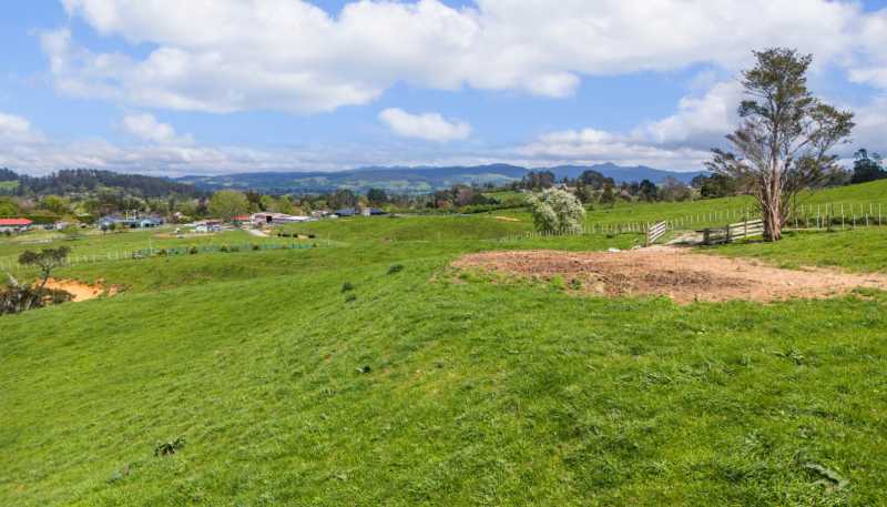 57D Kent Crescent, Waihi