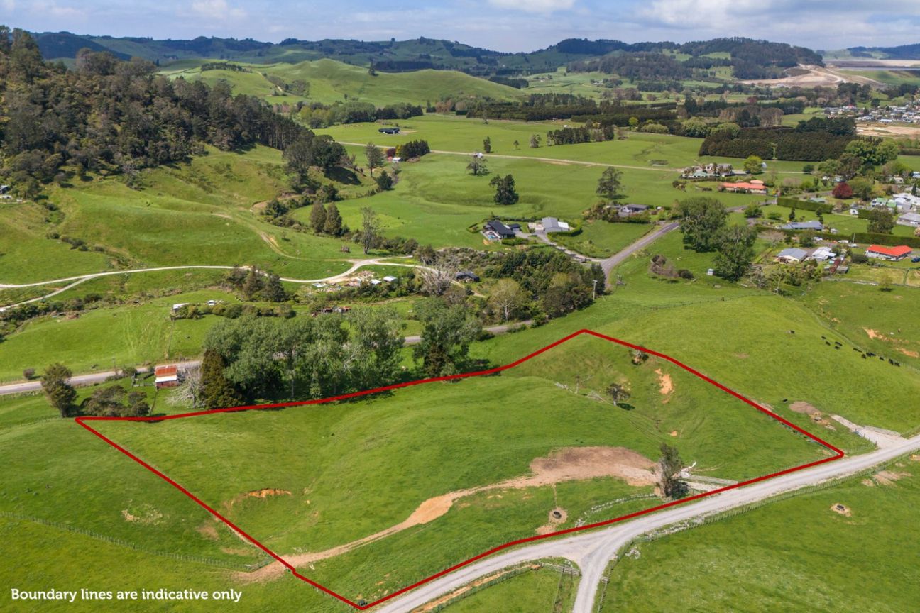Lifestyle Opportunity on the Edge of Town - Widok 6