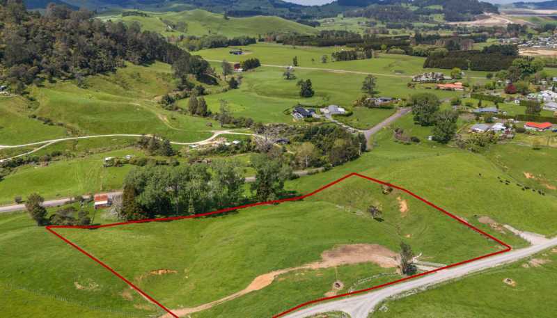 57D Kent Crescent, Waihi