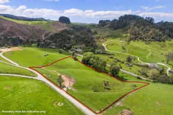 57D Kent Crescent, Waihi