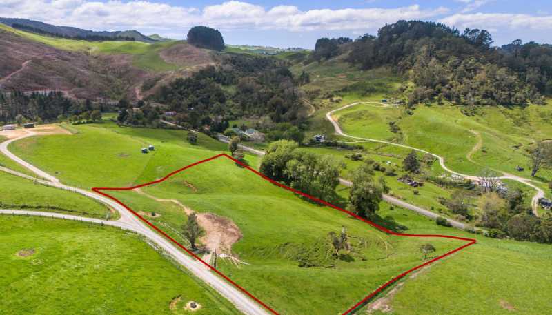 57D Kent Crescent, Waihi