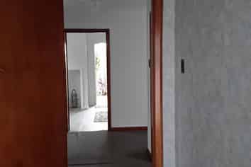 37 Scobie Road, Waverley