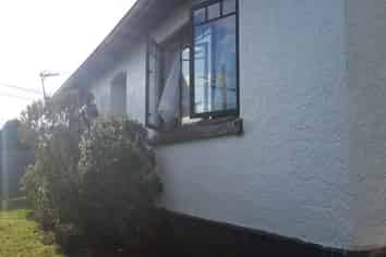 37 Scobie Road, Waverley