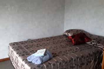 37 Scobie Road, Waverley