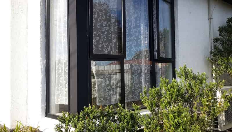 37 Scobie Road, Waverley