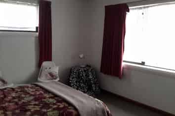 37 Scobie Road, Waverley