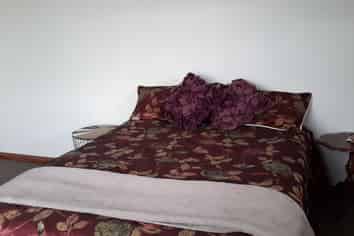 37 Scobie Road, Waverley