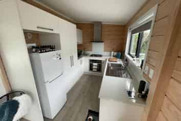 25 Hull Road, Waitoki