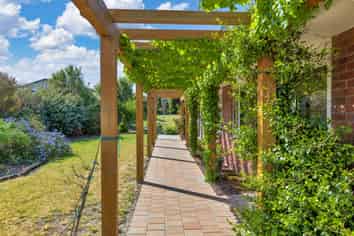 27 Glenmark Drive, Waipara