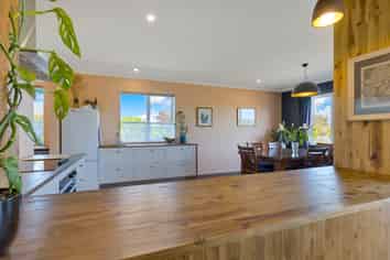 27 Glenmark Drive, Waipara