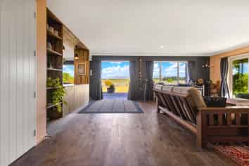 27 Glenmark Drive, Waipara