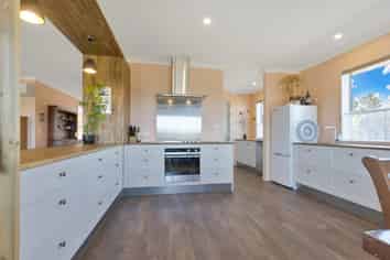 27 Glenmark Drive, Waipara
