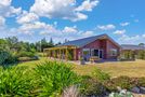 27 Glenmark Drive, Waipara, Hurunui, Canterbury