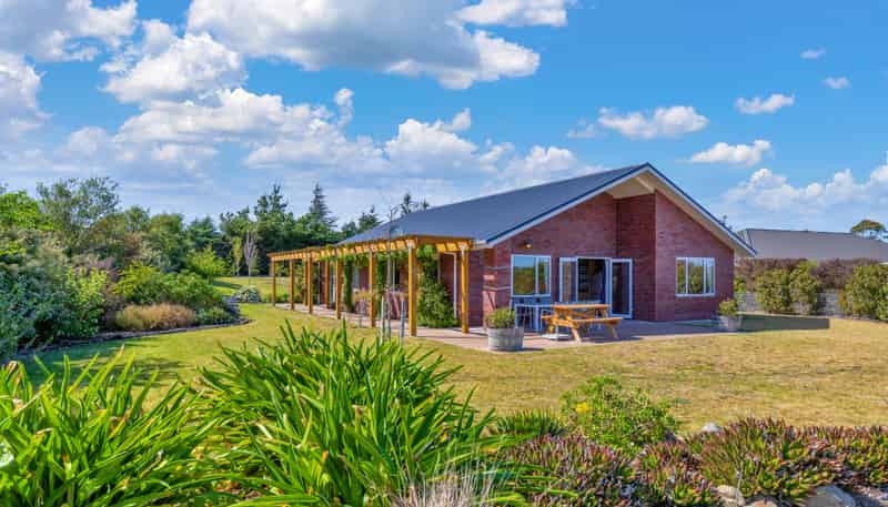 27 Glenmark Drive, Waipara