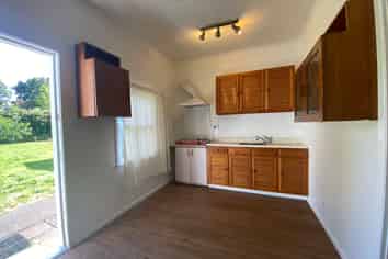 14  Lincoln Rd, Henderson