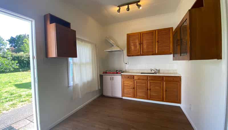14  Lincoln Rd, Henderson