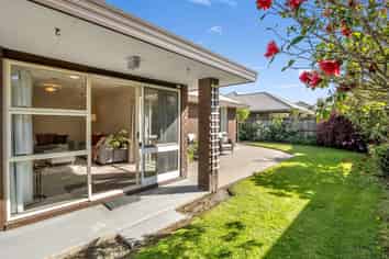 213A White Street, Rangiora