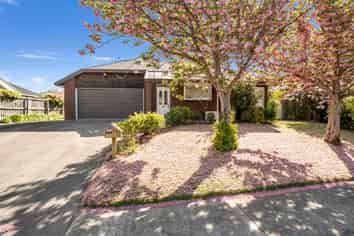 213A White Street, Rangiora